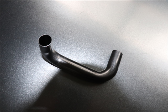 ���܏���ԇ�
